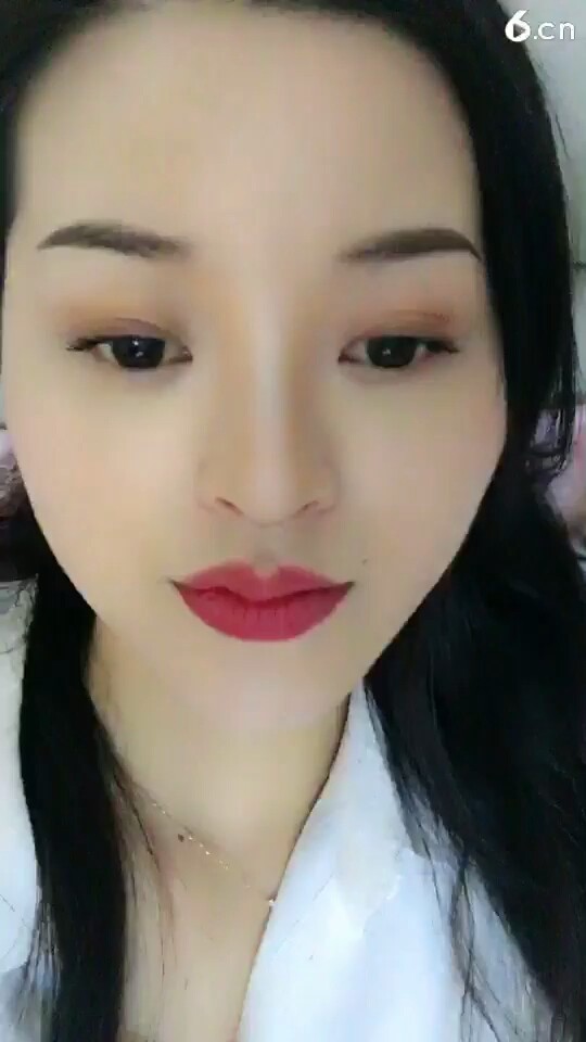 是你，是你，