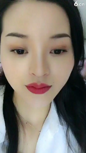 是你，是你，