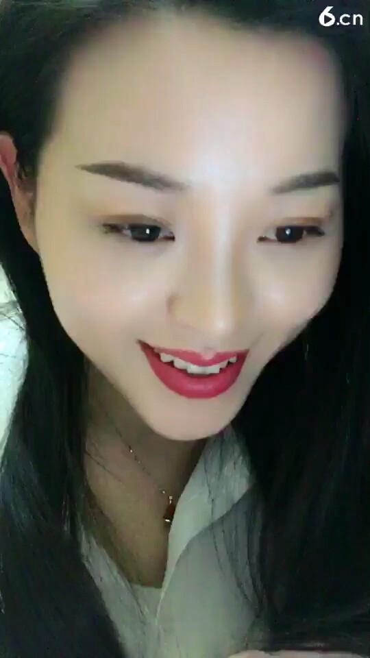 称职吗