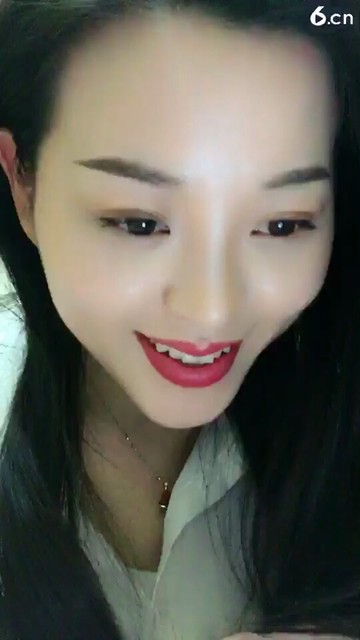 称职吗