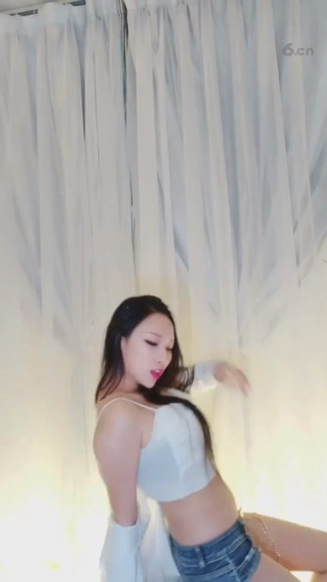 在