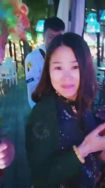 这样才好