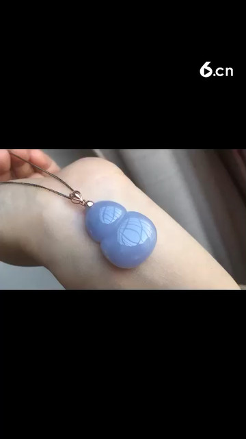 紫罗兰