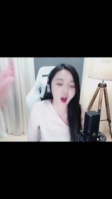 天天