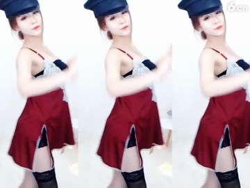 好妖娆
