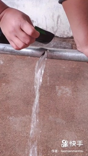 神奇的胶带
