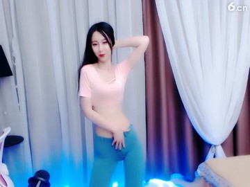 好腰