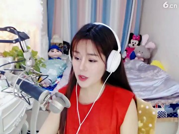 你的过去我不介意2