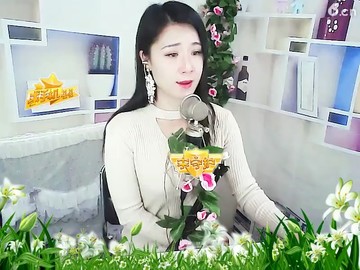 不想回家的女人