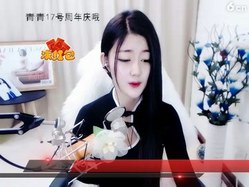 小视频