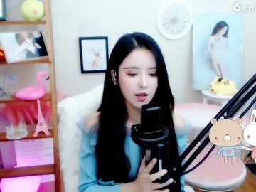 美