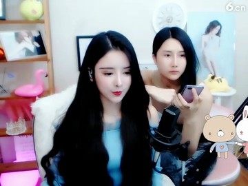 美