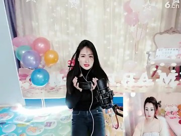 主播要饭视频