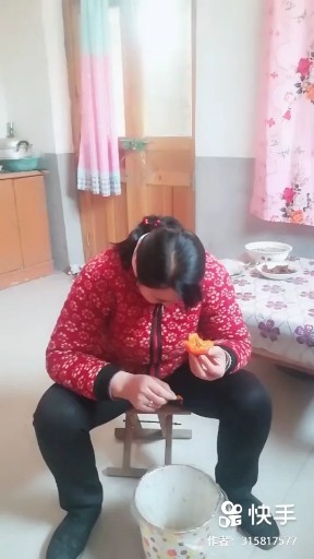 都知道吃