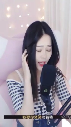 云朵
