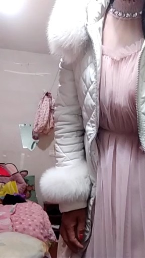 为你心痛