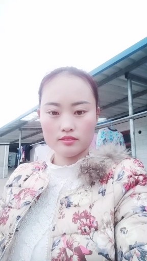 温柔一刀