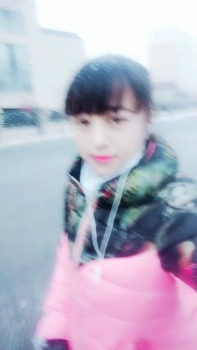 该怎么过