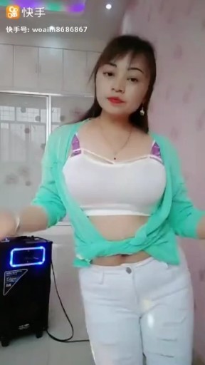 浪人天涯1