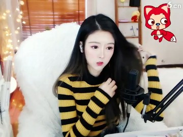 美