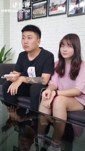 哈哈哈哈哈