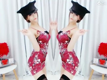 六房