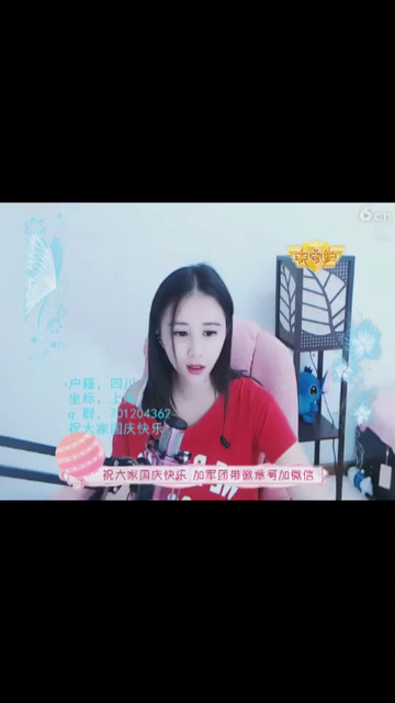 哈哈哈