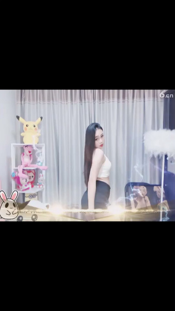 好好享受生活带来很大程度上取决