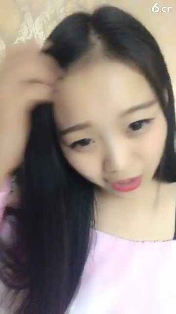 真心美美哒