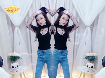 标题违规