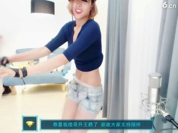 比