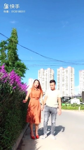 送郎十二月（第一段）