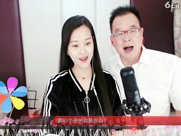 一路，，