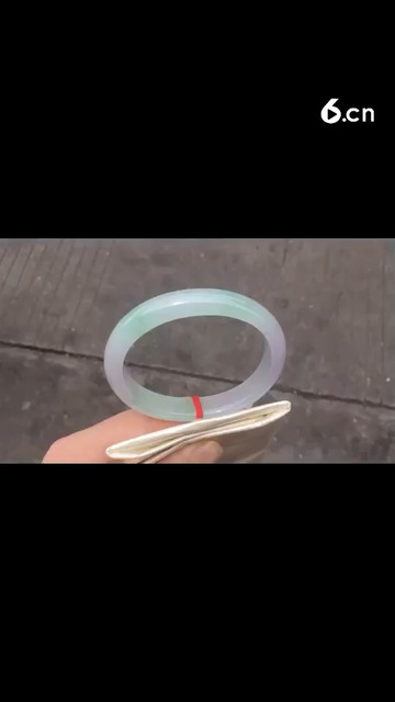 贵妃55.5