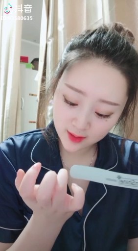 咱是演技派 哈哈😄