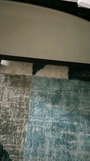 老