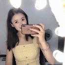程慢莉