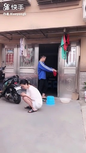 下手太重了