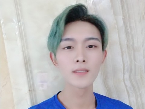 给我一颗糖.海报