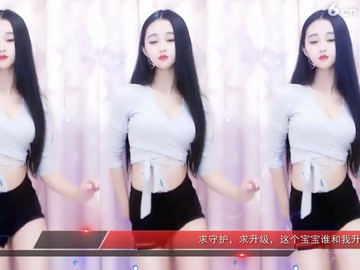 内蒙一枝花