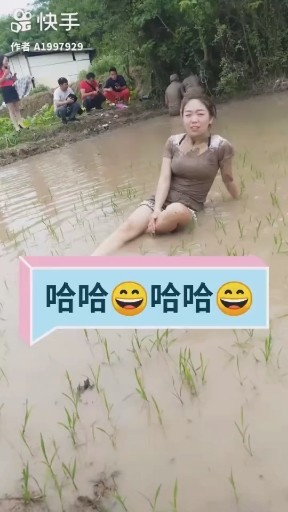 花开的时候你就来看我