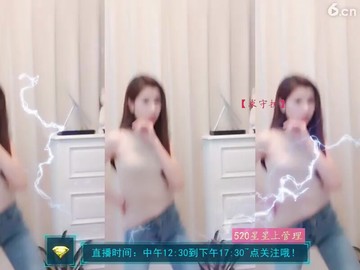莎莎跳舞了