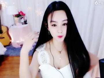 ！
