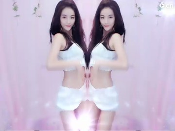 喵