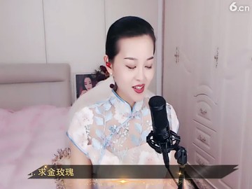 看了一眼