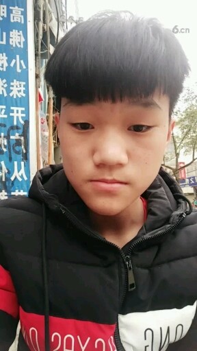 大家早上好