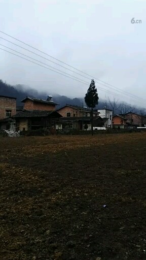 丰都太平三月雪如何