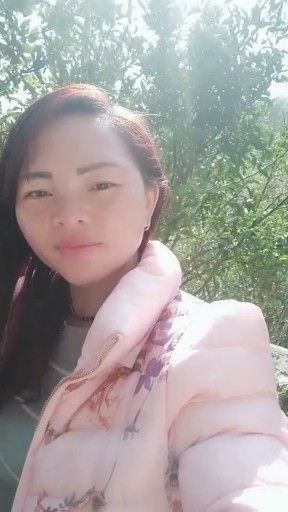 恨透你