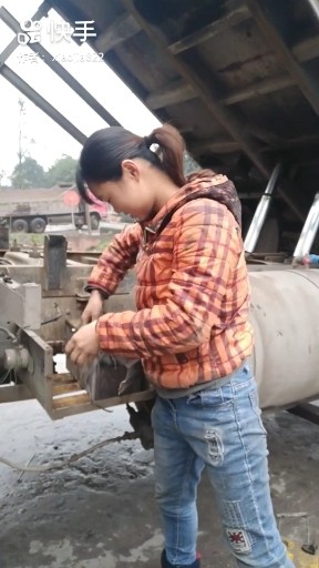 我在记忆里找你