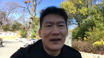 多美好时光